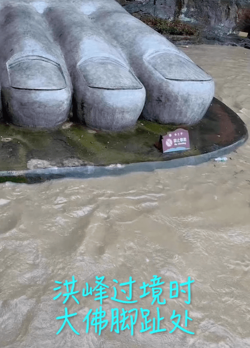 3bb021c6d77b488a91722386f46174f7.png