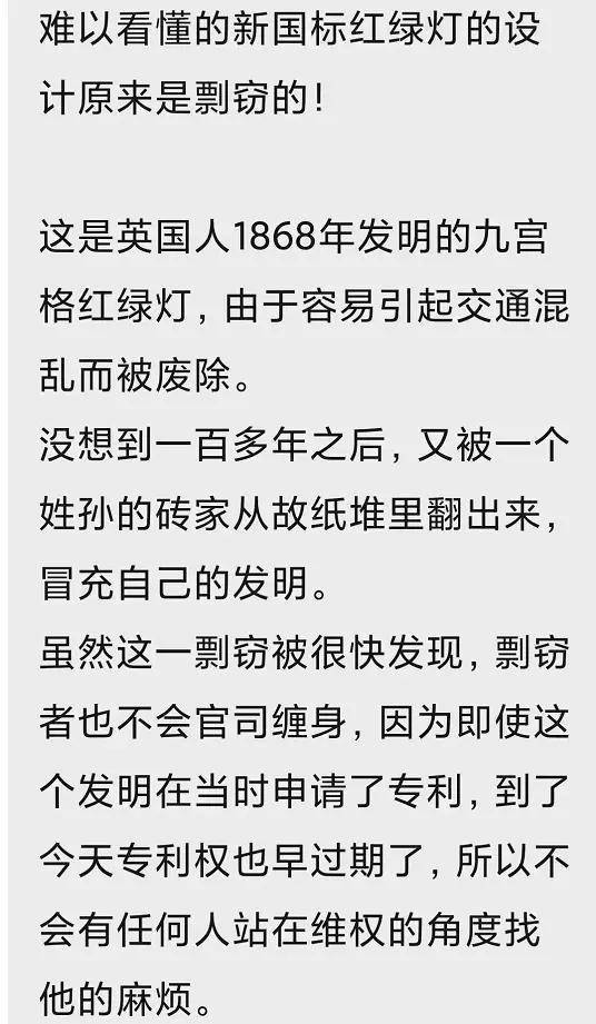 41eaf41bf23a4feb97be87712c4e6bff.jpeg