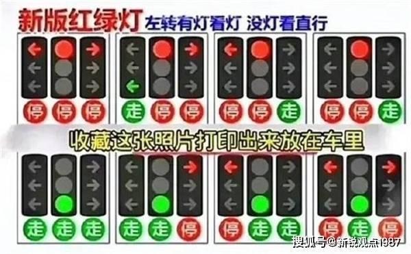 70268b129cab48cb88f81f79ad15a1f9.jpeg
