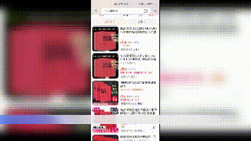 773f2118g00re4ycb00cxd2009w005kg00it00ak.gif