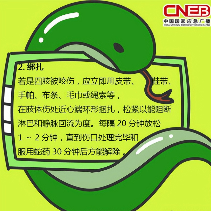c0439240402043dc90a91cd5c793fc31.png