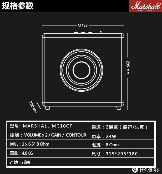 5bdea6236a9172379.jpg_e680.jpg
