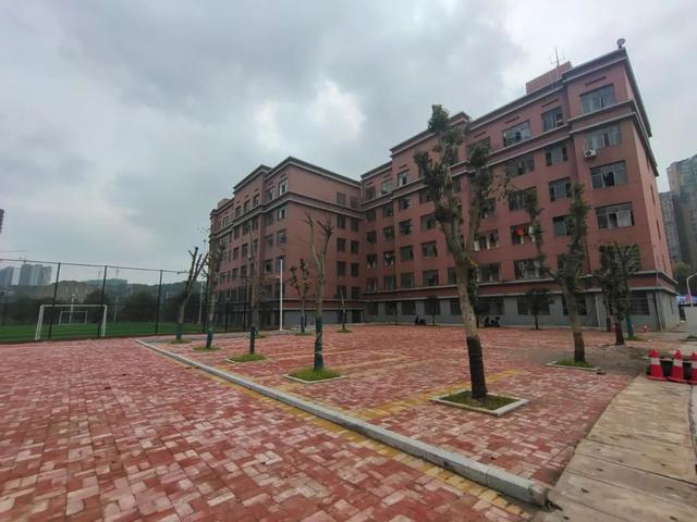 7a899e510fb30f24d881fde7b05a6049ac4b0310.jpg