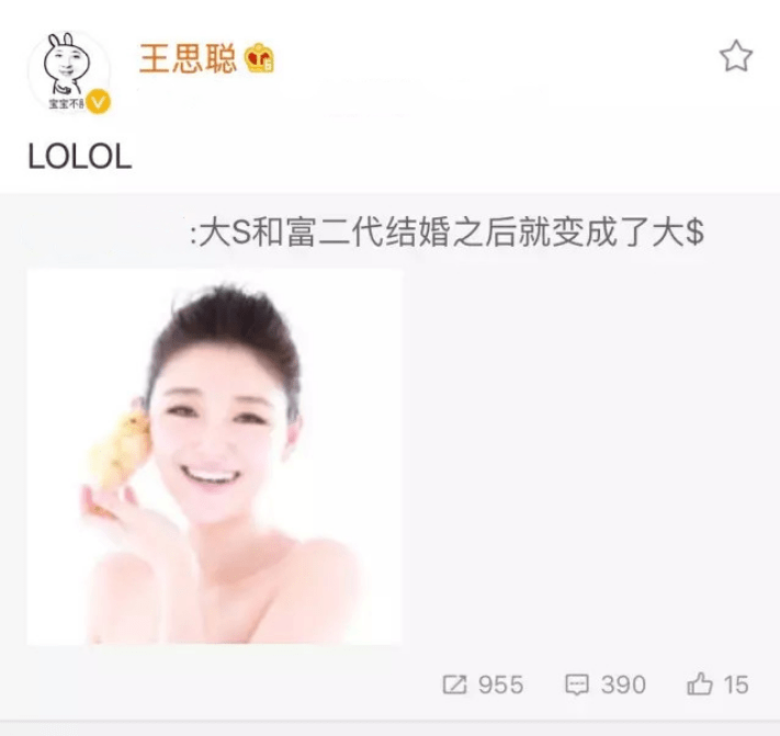 bd1c555010a74a01b72ac5b42adee35d.png