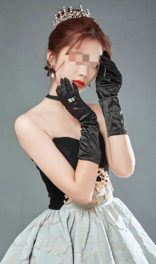 b7713c7df619434ca16b475a13f02a25.png