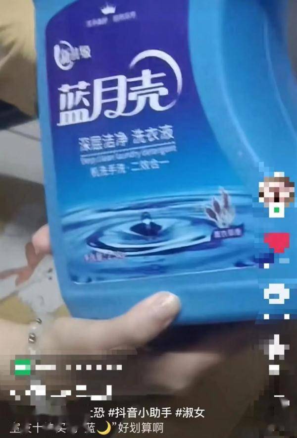 b2e9355e7f6d447ab23c7598d153722a.jpeg
