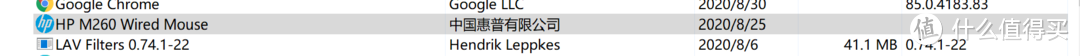 5f4bbdc9dea588674.png_e1080.jpg