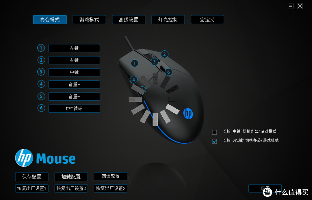 5f4bbec2b86128018.png_e1080.jpg