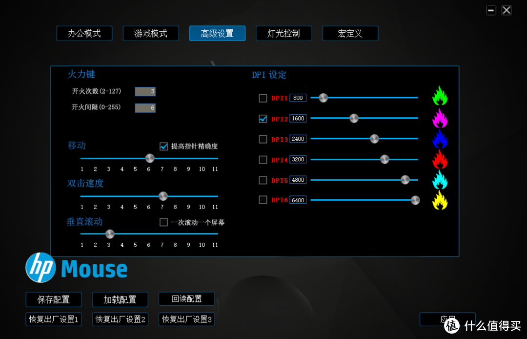 5f4bba1811a011607.png_e1080.jpg