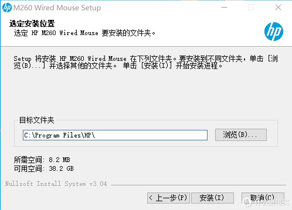5f4bb9b2b05478704.png_e1080.jpg