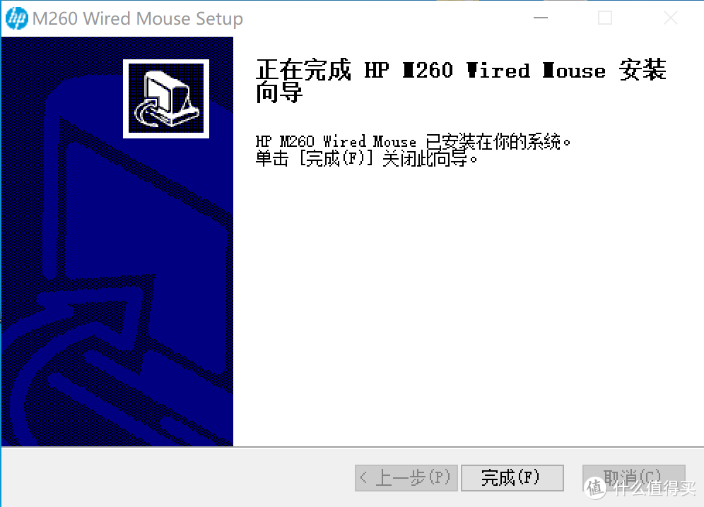 5f4bb9b82f2d91850.png_e1080.jpg