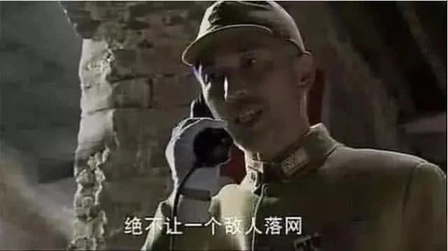 641.jpg