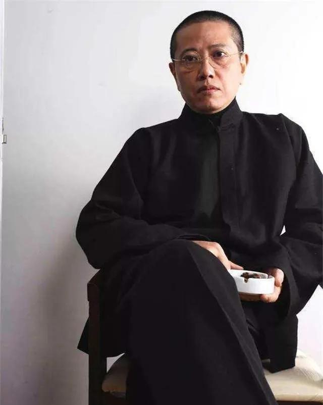 623727bb12333.jpg