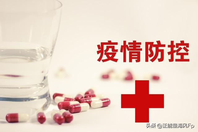 ?url=http%3A%2F%2Fdingyue.ws.126.net%2F2022%2F1216%2Fa0bbe848j00rmy5vb000mc000hs00bvg.jpg