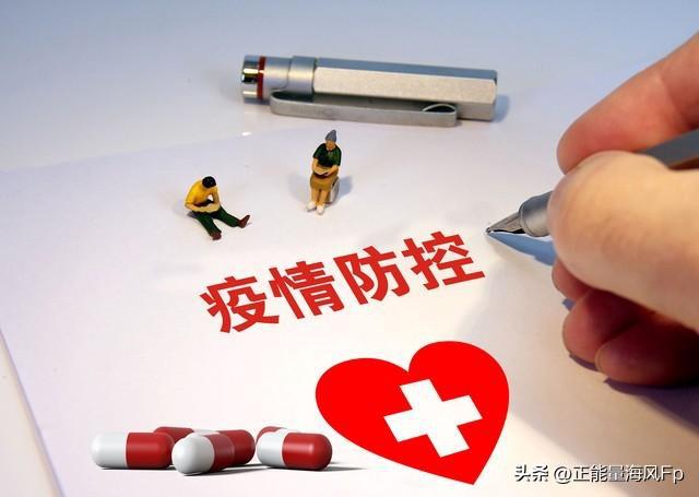 ?url=http%3A%2F%2Fdingyue.ws.126.net%2F2022%2F1216%2Fa48752e1j00rmy5vb000sc000hs00cng.jpg