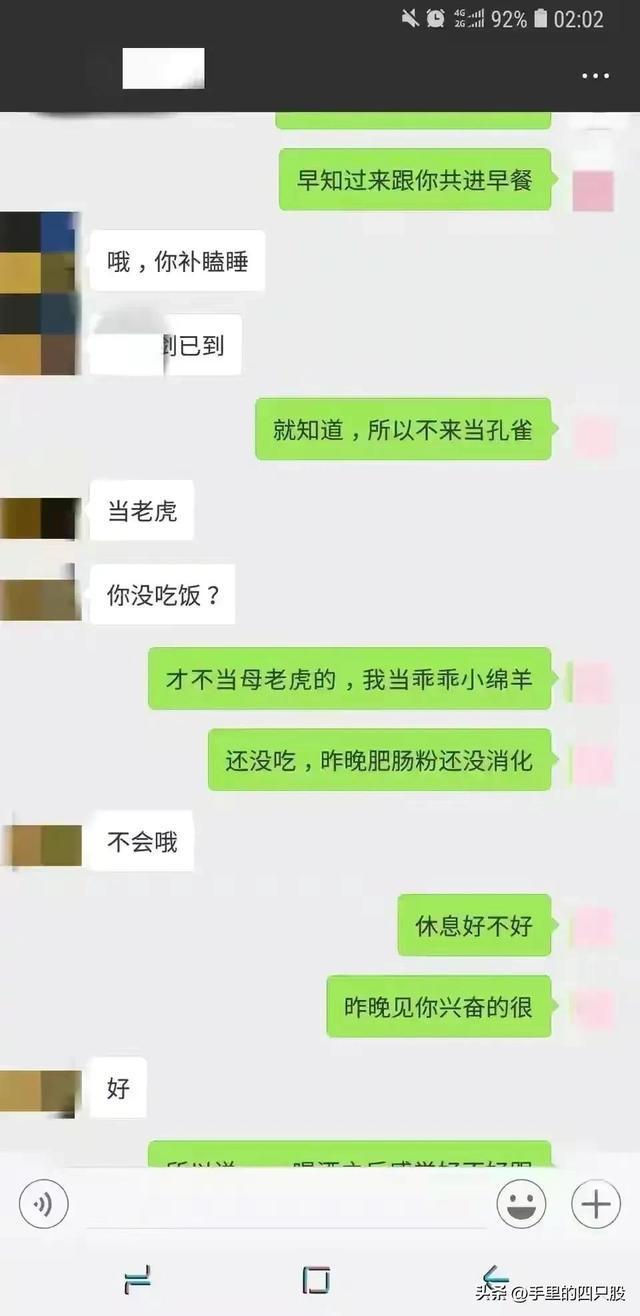 ?url=http%3A%2F%2Fdingyue.ws.126.net%2F2022%2F1218%2Fbae61631j00rn25hw001mc000hs010kg.jpg