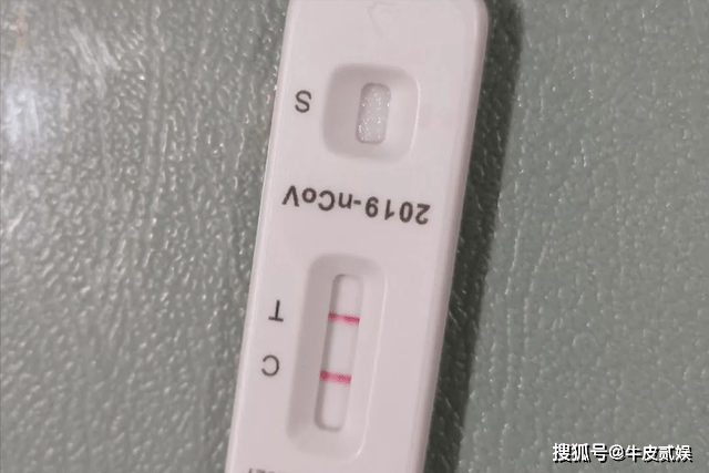 03cbbe4d157b4d3fbf00519bc6df4c01.png