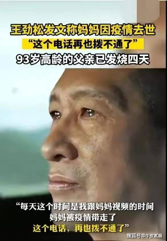 c6bc7128fb834cba898a0575a95c19c5.jpeg