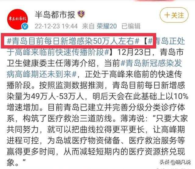 ?url=http%3A%2F%2Fdingyue.ws.126.net%2F2022%2F1227%2F405db8fcj00rnj58k002dc000hs00fdg.jpg