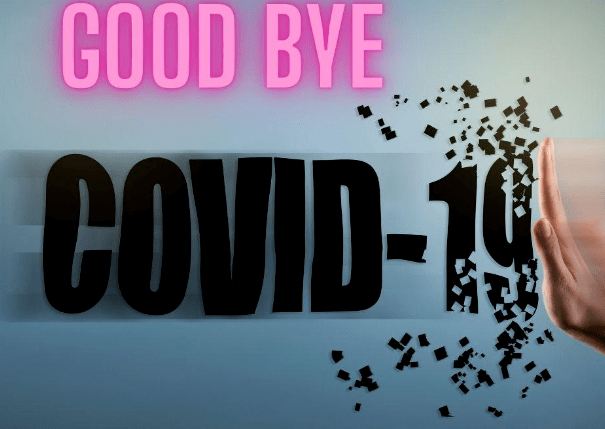 dc1ebea8a56e4c35968a808e0395cbb3.png