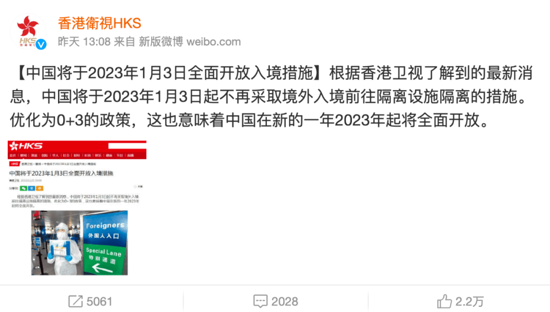 48c90b0ee9e74a6eade10d9a1c3d4b43.png