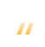 1ddee7141256481c9a5e49c161594a8d.gif