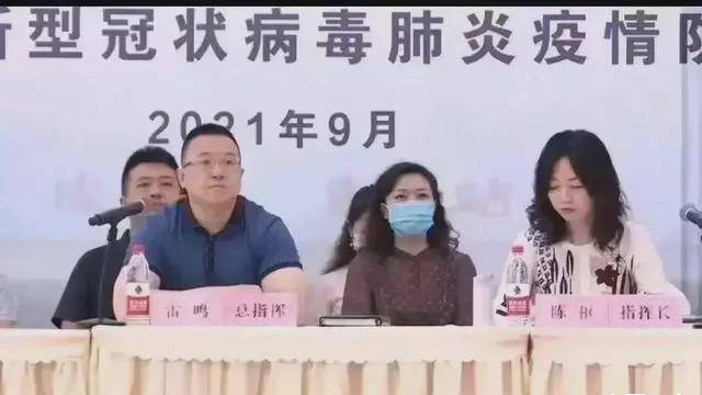 f55350d7d5ad40b789f4200d39976a90.jpeg