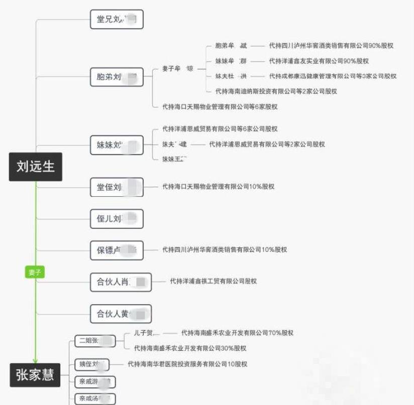 b844aaf2d8a340308e81b35d1dc67fa5.jpeg