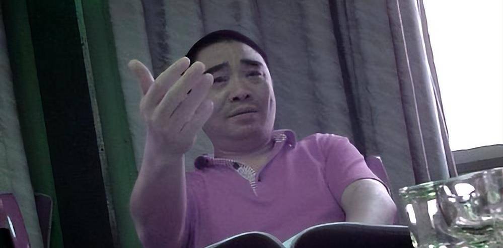 aaa4e697ec2f47c89118d574d9847093.jpeg