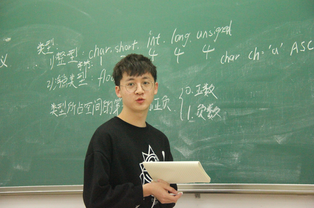 a686c9177f3e670991cb9b83c7b2e136f9dc5500.jpg