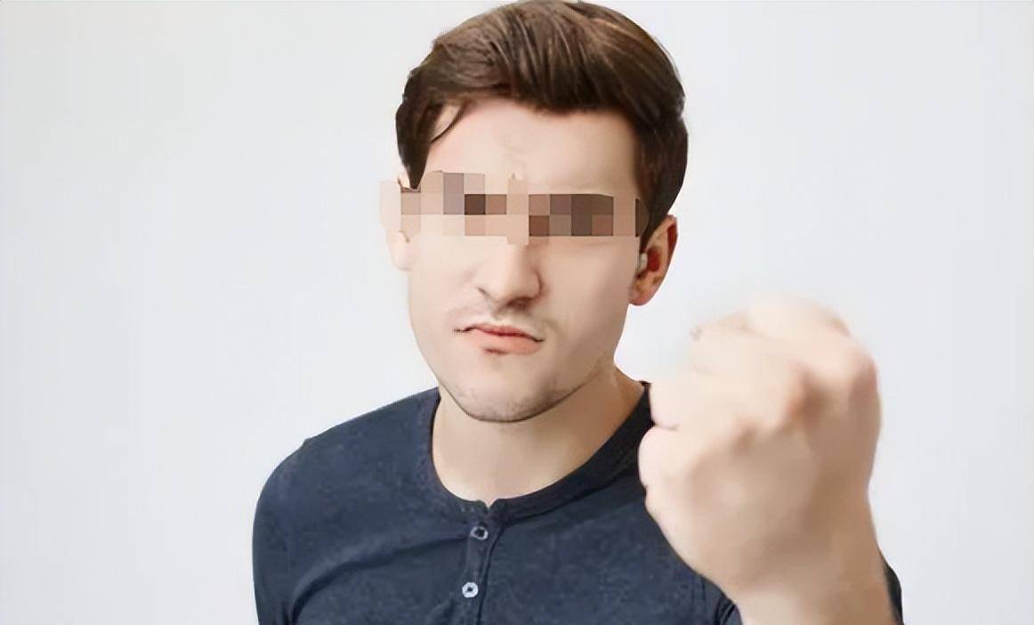 83ef1d41298a41c996670e9e66616d8e.jpeg