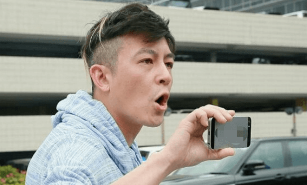 cfef26298ab549a5a4edfbc8bf4e2ebe.png