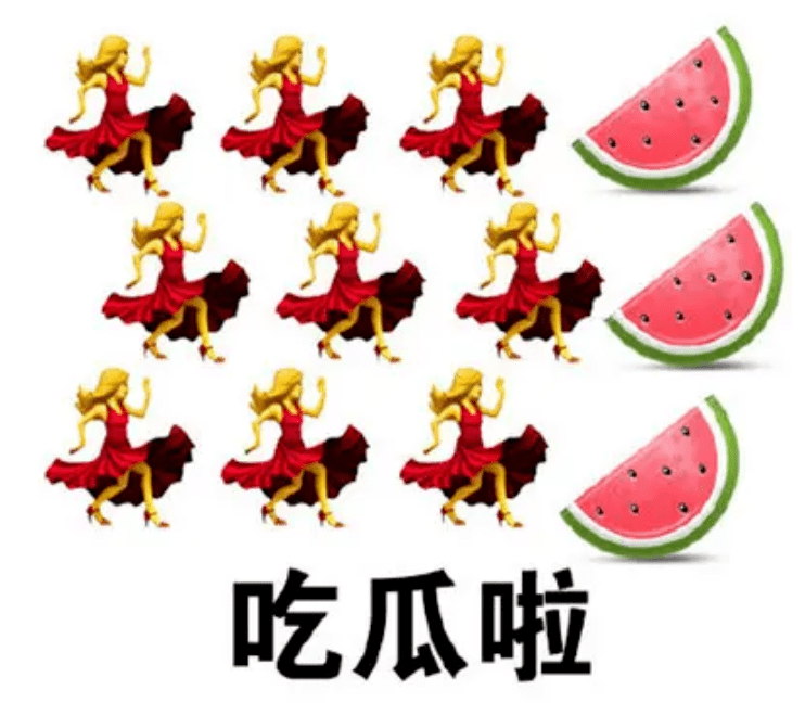 9b65de3ec57b49b69cb378d27d0d8046.png