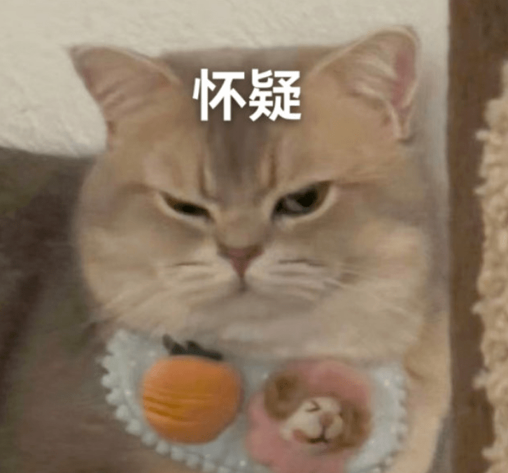 f03faea67a36476c875e51cd80665950.png