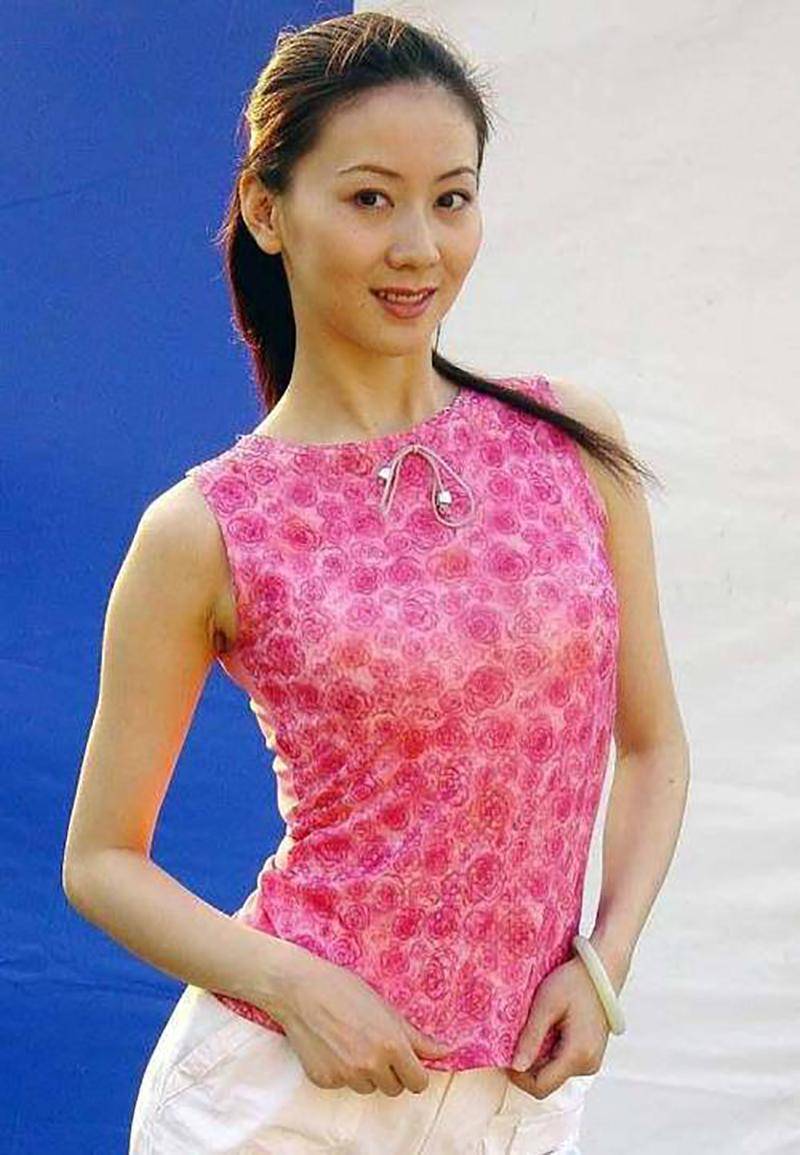acf90dd10a994d4586260be6e65ae0c1.jpeg