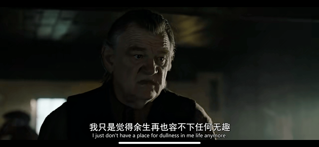 01b273801f4b4d17a89a8bffa8d5a4c9.png