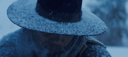 868f4a56aa6442cce6d70d4479e891c8.gif
