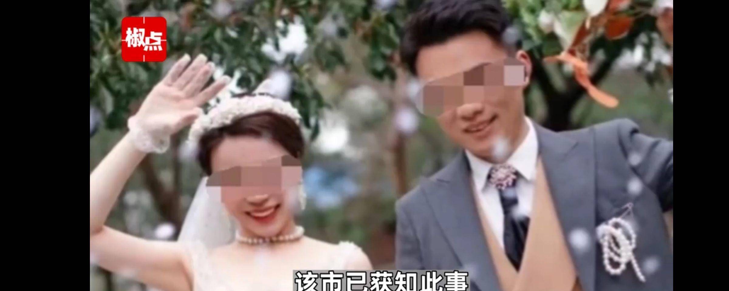 6437a7d1bcdd42058c628f54d475f06d.jpeg