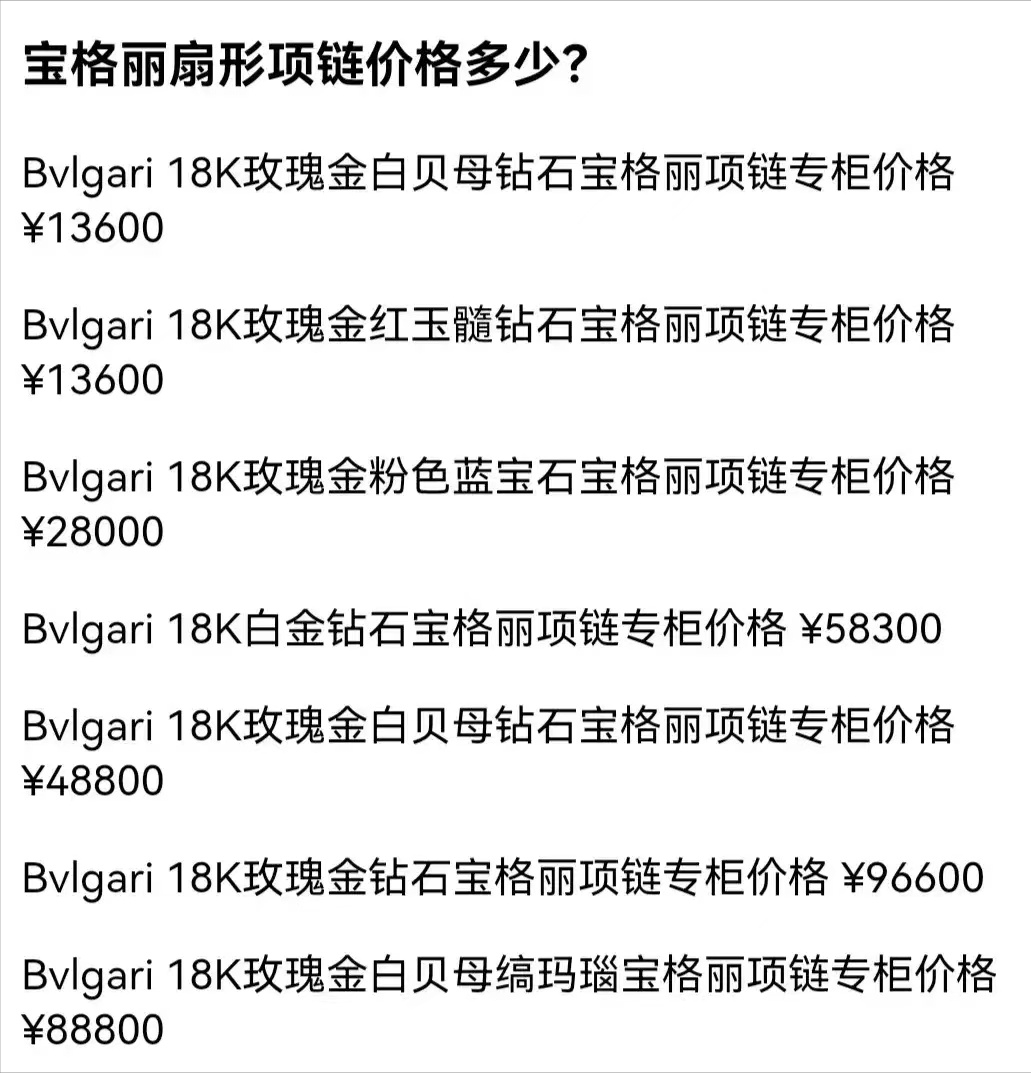 ccac015d9fc64d368dce9b782631db70.png