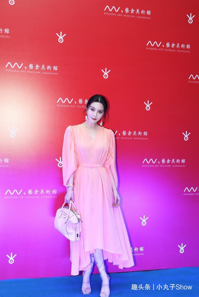 ?url=http%3A%2F%2Fdingyue.ws.126.net%2F2022%2F1112%2F5c128268j00rl7rl6001lc000hs00qjm.jpg
