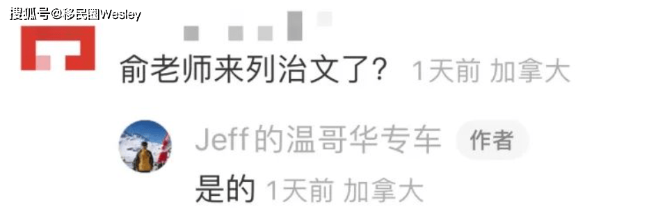 cca84ae0d12c4140af7d6127e08aaf22.png