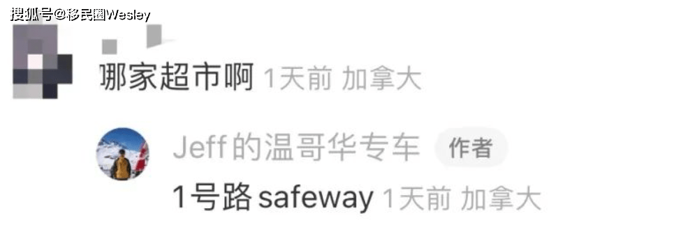 ab9d92350555456581d39e573be8039b.png