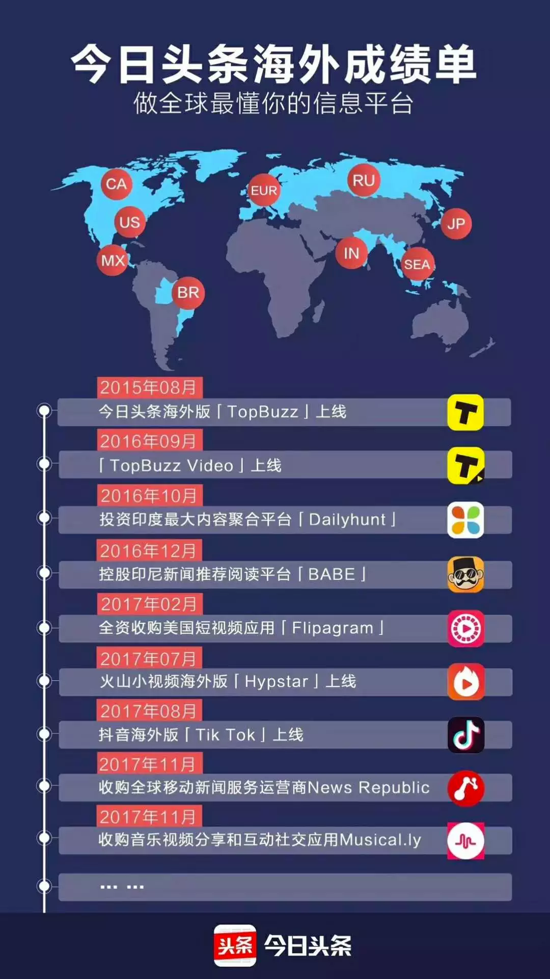 fJrRA6PJG9drRPHBMfhd.png