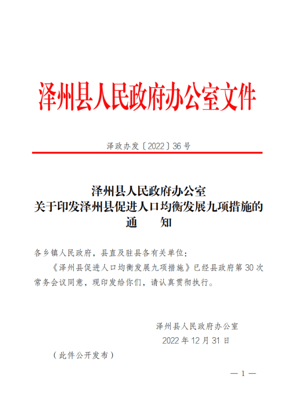 38a140fc4fca4ad4b203cfe7a0a5d6e5.png