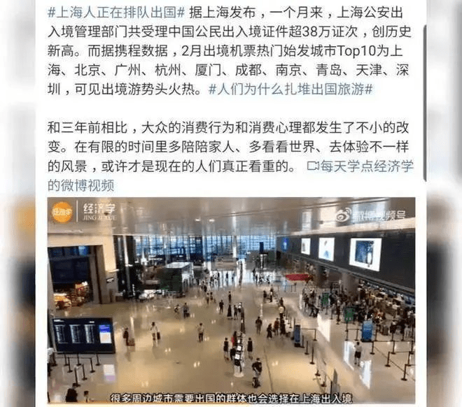 4eae7d5769b1456199156574a0b307b4.png