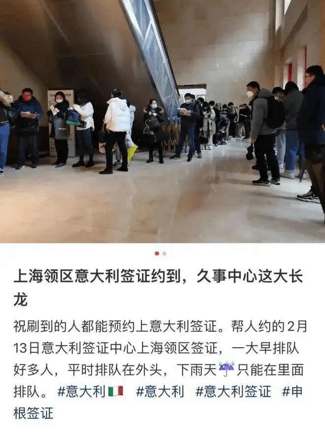 56b60e45db7943ab8d0983e40f9b32a9.png