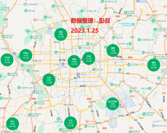 ?url=http%3A%2F%2Fdingyue.ws.126.net%2F2023%2F0126%2F5f9e72e6j00rp2ymg00cnc000fe00c8m.jpg