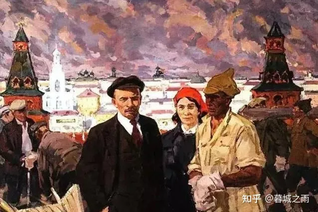 v2-b17e634f3eed909003371580bccf9fae_720w.jpg