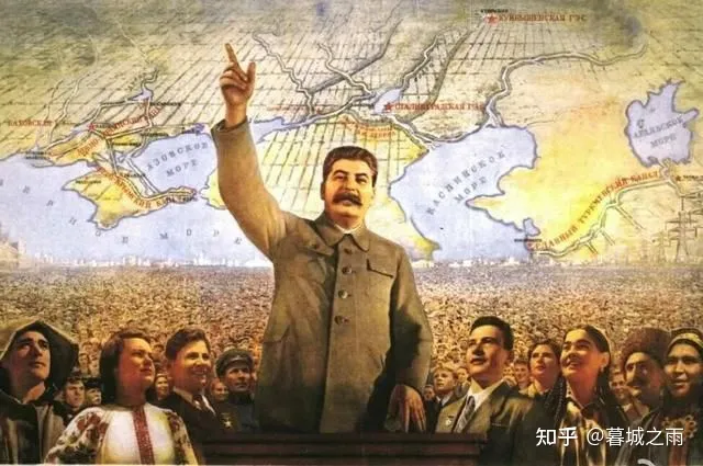 v2-43ac654e1416ed33457205333b456911_720w.jpg
