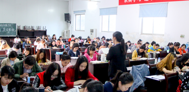 5243fbf2b2119313a350ae552864addd90238dae.png